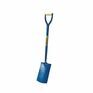 CMS Carter All Steel Stripping Spade additional 2