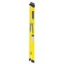 TB Davies Fibreglass Swingback Step Ladder additional 3