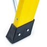 TB Davies Fibreglass Swingback Step Ladder additional 6