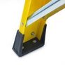 TB Davies Fibreglass Swingback Step Ladder additional 7