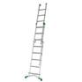 TB Davies Aluminium Industrial Combination Ladder additional 5