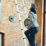 Xtend+Climb 3.2m ProSeries S2.0 Telescopic Ladder additional 8