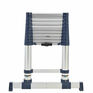 Xtend+Climb 3.2m ProSeries S2.0 Telescopic Ladder additional 10