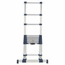 Xtend+Climb 3.2m ProSeries S2.0 Telescopic Ladder additional 3