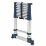 Xtend+Climb 3.2m ProSeries S2.0 Telescopic Ladder additional 12