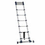 Xtend+Climb 3.2m ProSeries S2.0 Telescopic Ladder additional 2