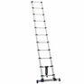 Xtend+Climb 3.2m ProSeries S2.0 Telescopic Ladder additional 13