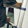 Xtend+Climb 3.8m ProSeries S2.0 Telescopic Ladder additional 7