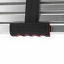 Xtend+Climb 3.8m ProSeries S2.0 Telescopic Ladder additional 11