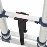 Xtend+Climb 3.8m ProSeries S2.0 Telescopic Ladder additional 12