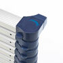 Xtend+Climb 3.8m ProSeries S2.0 Telescopic Ladder additional 13
