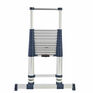 Xtend+Climb 3.8m ProSeries S2.0 Telescopic Ladder additional 15