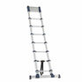Xtend+Climb 3.8m ProSeries S2.0 Telescopic Ladder additional 3