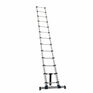 Xtend+Climb 3.8m ProSeries S2.0 Telescopic Ladder additional 4