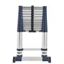 Xtend+Climb 3.8m ProSeries S2.0 Telescopic Ladder additional 1