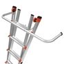 Little Giant Wingspan Wall Stand Off Ladder Bracket additional 2
