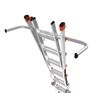 Little Giant Wingspan Wall Stand Off Ladder Bracket additional 3