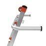 Little Giant Wingspan Wall Stand Off Ladder Bracket additional 4
