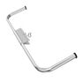 Little Giant Wingspan Wall Stand Off Ladder Bracket additional 1