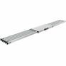 Little Giant 1.8m - 2.7m Extending Work Plank additional 3