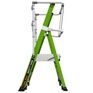 2 Td Safety Cage Series 2 Little Giant additional 6