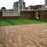 Wallbarn Mega Balance Self-Levelling Paving &amp; Decking Pedestal additional 35