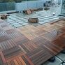 Wallbarn Mega Balance Self-Levelling Paving &amp; Decking Pedestal additional 32