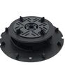 Wallbarn Mega Balance Self-Levelling Paving &amp; Decking Pedestal additional 1