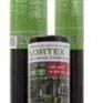 Wallbarn Flortex 120 Weed Control Geotextile Fabric additional 5