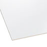 Liteglaze Clear Acrylic Glazing Sheet (Exterior Grade) additional 1