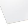 Liteglaze Clear Acrylic Glazing Sheet (Exterior Grade) additional 4