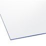 Styrene Clear Polystyrene Glazing Sheet additional 2