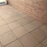 Castle Composites Castile Striated GRC Promenade Slabs additional 6