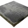 Castle Composites Castile Striated GRC Promenade Slabs additional 16