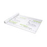 Pro Clima Intello Plus Vapour Control Membrane - 1.5m x 20m additional 1