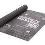 Pro Clima Solitex Fronta WA Breather Membrane - 3m x 50m additional 1