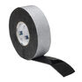 Pro Clima Tescon Naideck Sealing Tape (50mm x 20m) additional 1