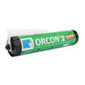 Pro Clima Orcon F Airtight Acrylic Sealant additional 2