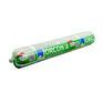 Pro Clima Orcon F Airtight Acrylic Sealant additional 3