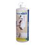 Pro Clima Tescon Surface Primer RP additional 2
