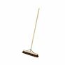 CMS Bassine Broom (Complete with Handle & Stay) additional 1