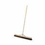 CMS Bassine Broom (Complete with Handle & Stay) additional 2