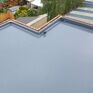 LRS FastCoat Pro Liquid Roofing System (25kg) additional 3