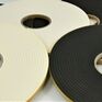 Double Side Foam Security Glazing Tape additional 2