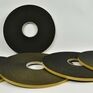 Double Side Foam Security Glazing Tape additional 3