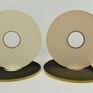 Double Side Foam Security Glazing Tape additional 4
