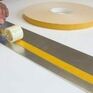 Double Side Foam Security Glazing Tape additional 1