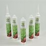 White Anti Mould Silicone Sealant For Kitchens, Bathrooms & Windows 380ml additional 2