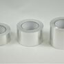 30 micron Aluminium Tape Self Wound additional 2