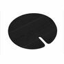Resitrix EPDM Moulded Part (Notched Circle) additional 1